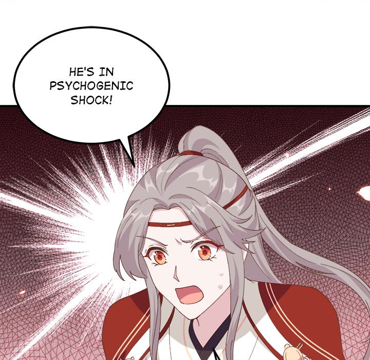 Four New Husbands - episode 16 - 93