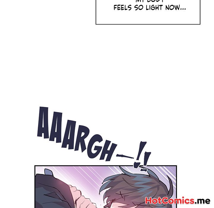 Log in to Lust-a-land - episode 5 - 35