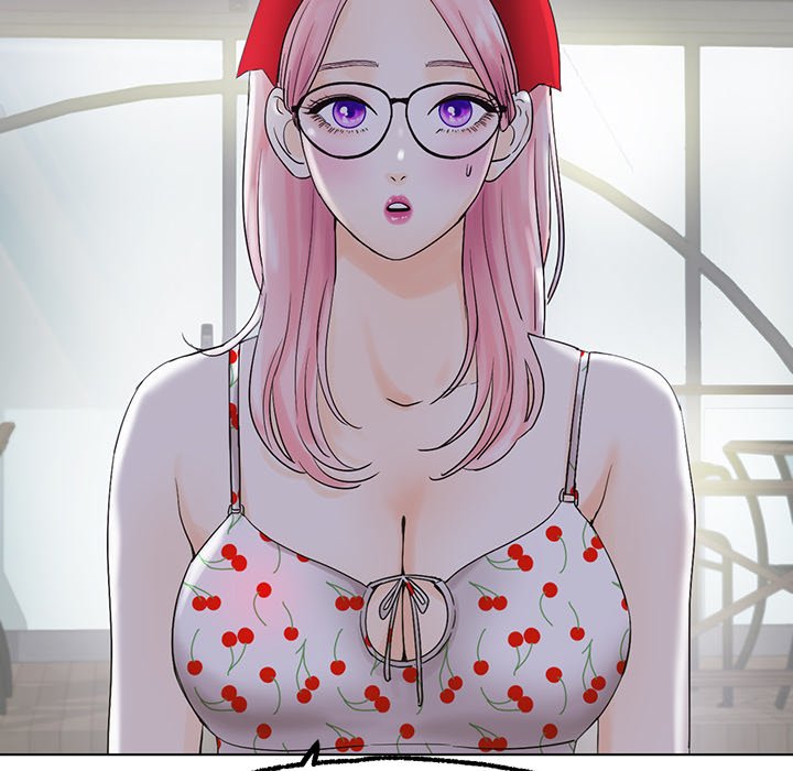 Ice Love - episode 12 - 175