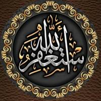 TikTok Account - https://p16-sg.tiktokcdn.com/tos-alisg-avt-0068/dd2f5f2947c954c5a60d2cbb3f527a71~tplv-tiktokx-cropcenter-q:200:200:q70.jpg