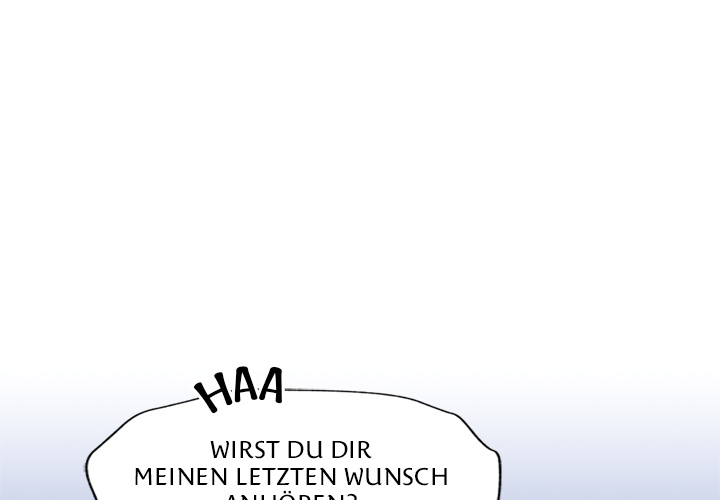 Der Untergrund von Babel - episode 5 - 2