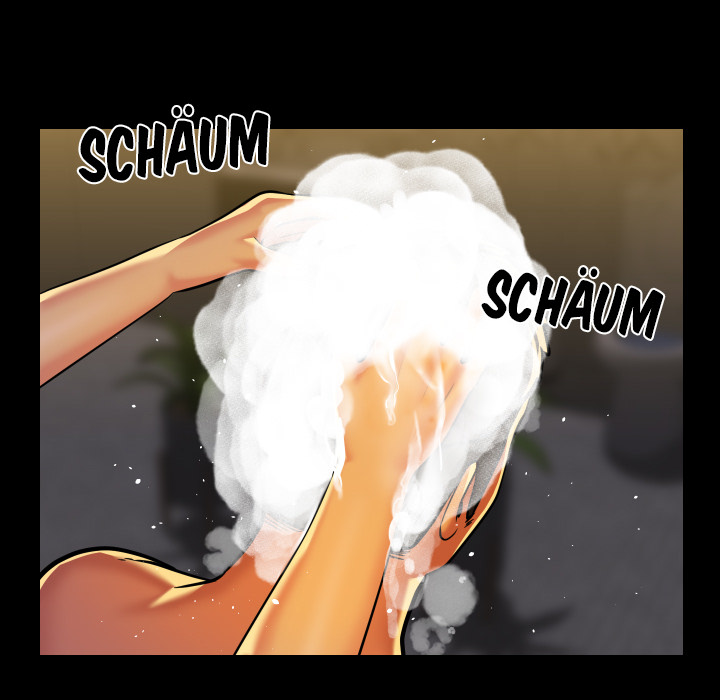 Frauenschwarm - episode 68 - 20