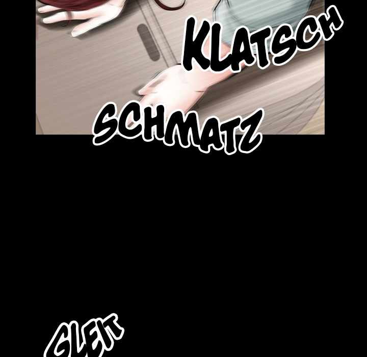 Gewissensbisse - episode 28 - 87