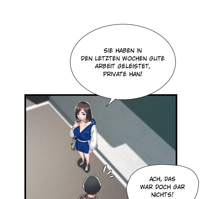 Frau Kommandantin - episode 66 - 52