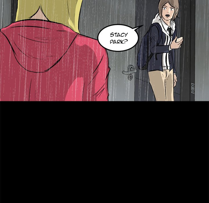 He Queen - episode 13 - 66