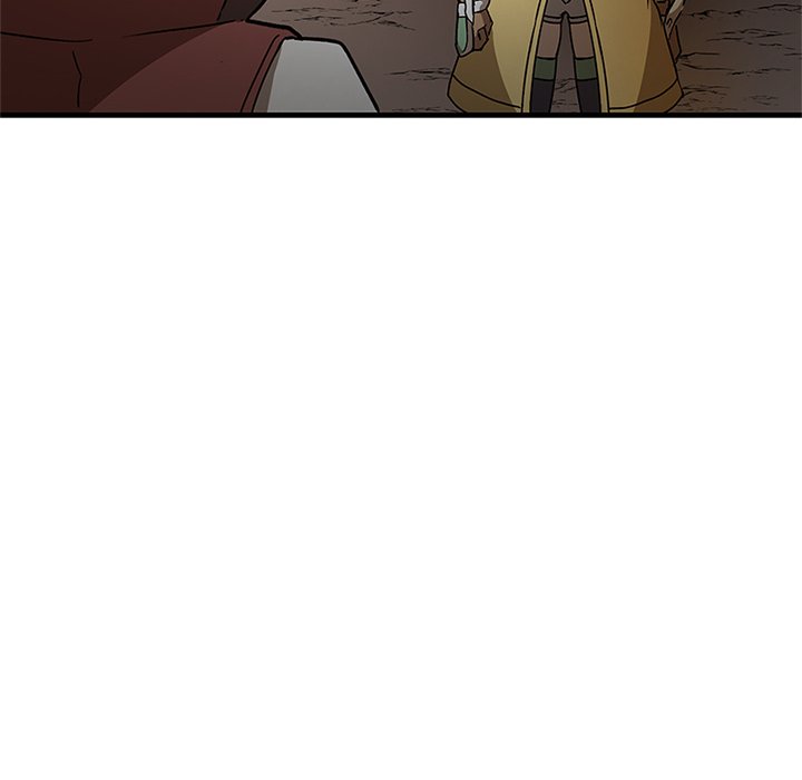 Useless Wizard - episode 10 - 155