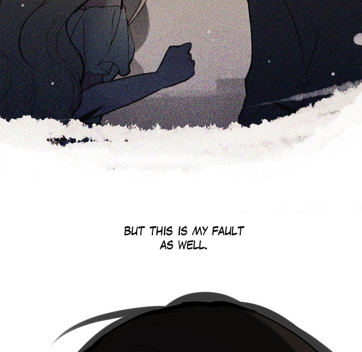 A Day With Me - episode 28 - 65