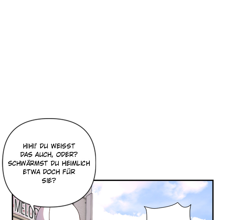 Komm zu mir - episode 19 - 95