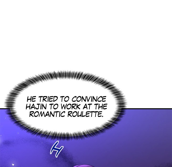 Recessive Omega K's Secret [Season 2] - episode 18 - 150
