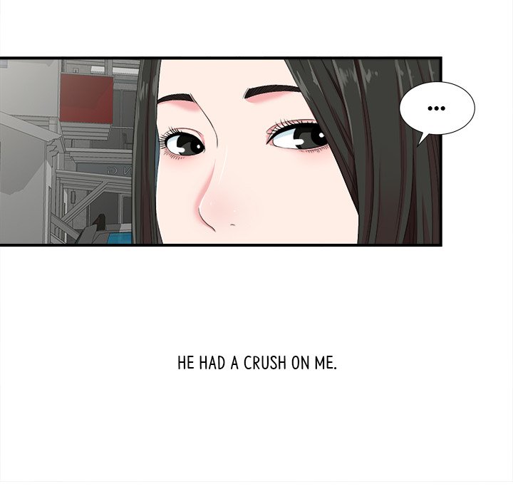 The Secret Friend - episode 56 - 7
