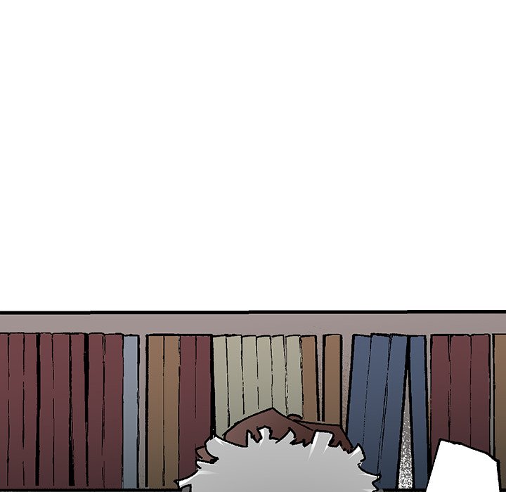 Class Reincarnation - episode 27 - 59