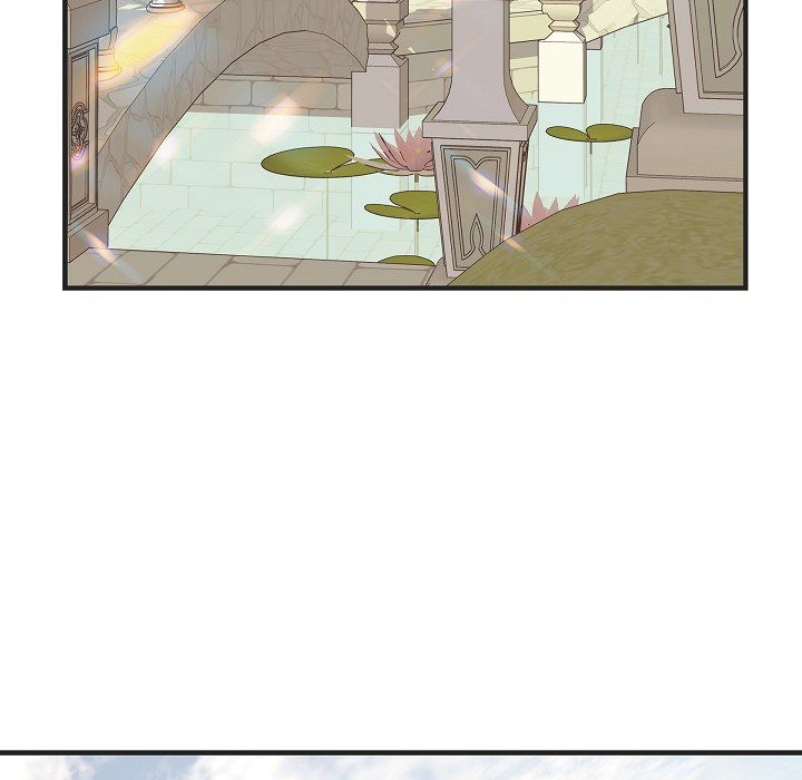 Survival Marriage - episode 28 - 25