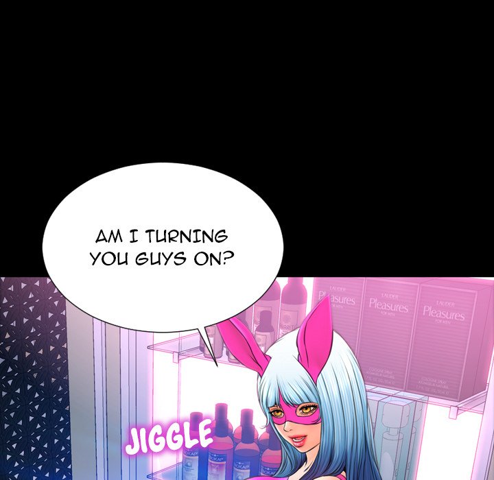 Her Toy Shop - episode 46 - 22