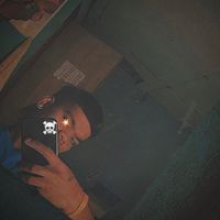 Sound image