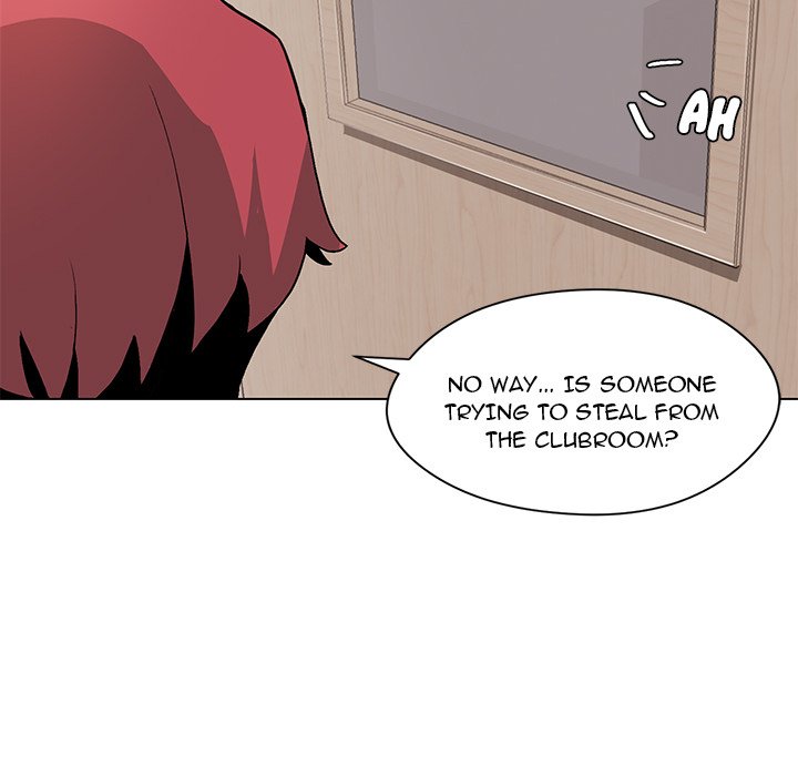 An Outsider's Way In - episode 1 - 192
