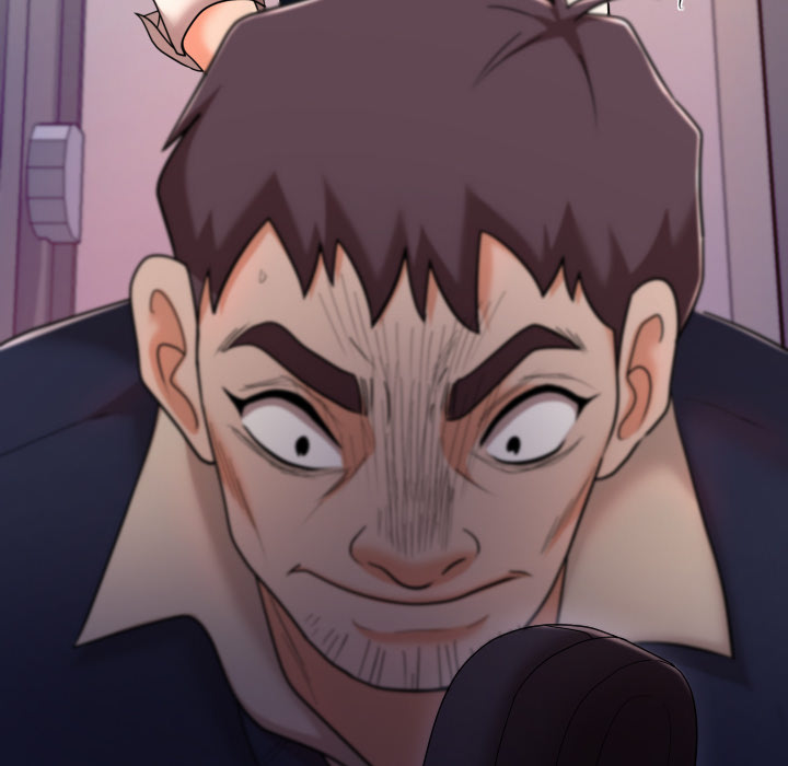 S Battle Master - episode 9 - 46
