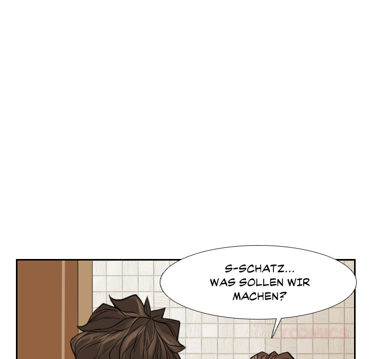 Angriff der Hand - episode 13 - 65