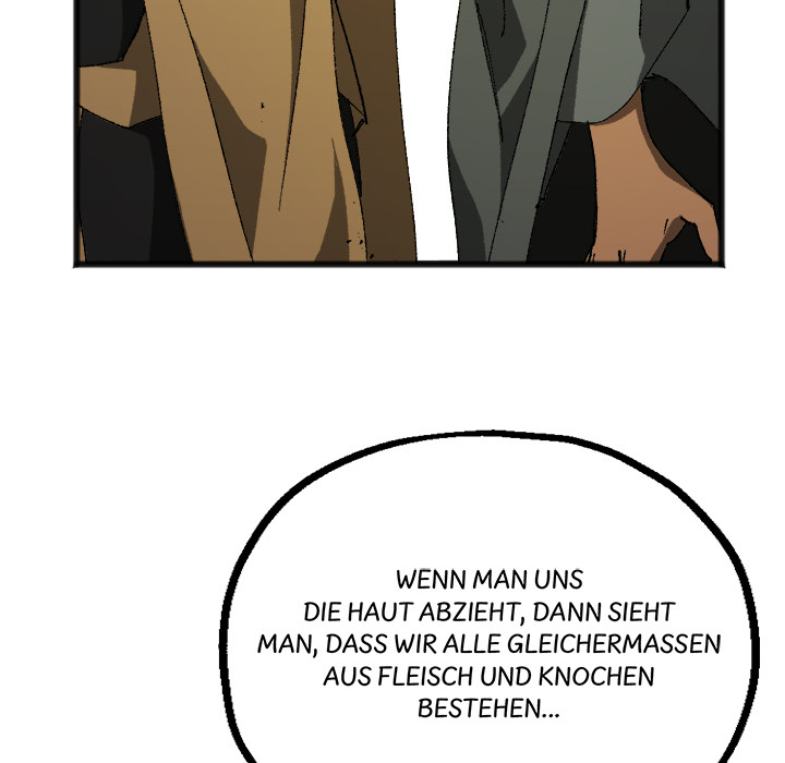 Eine hungrige Seele - episode 19 - 99