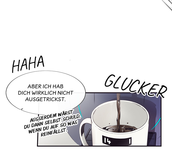 Himmel & Hölle GmbH - episode 6 - 29
