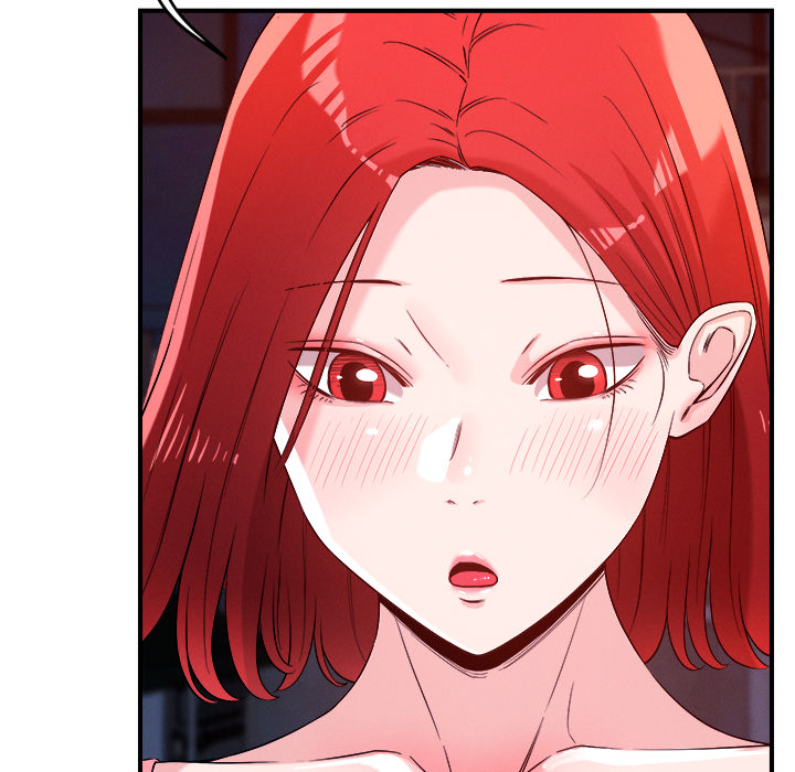 Zeig's mir! - episode 36 - 47