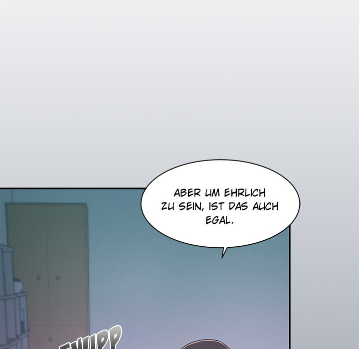 Mia zieht ein - episode 3 - 30