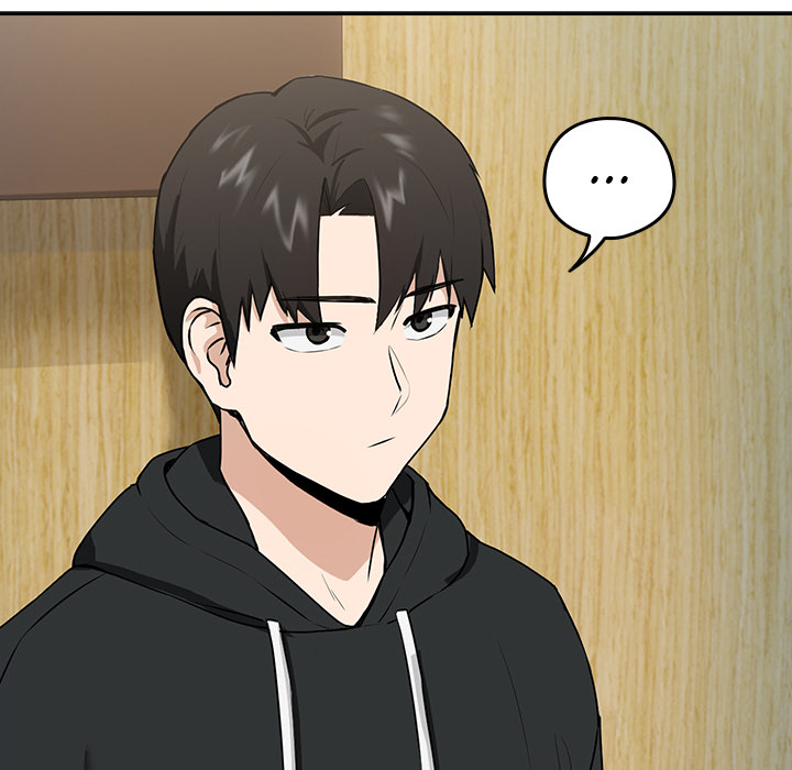 Dating After Work - episode 4 - 30