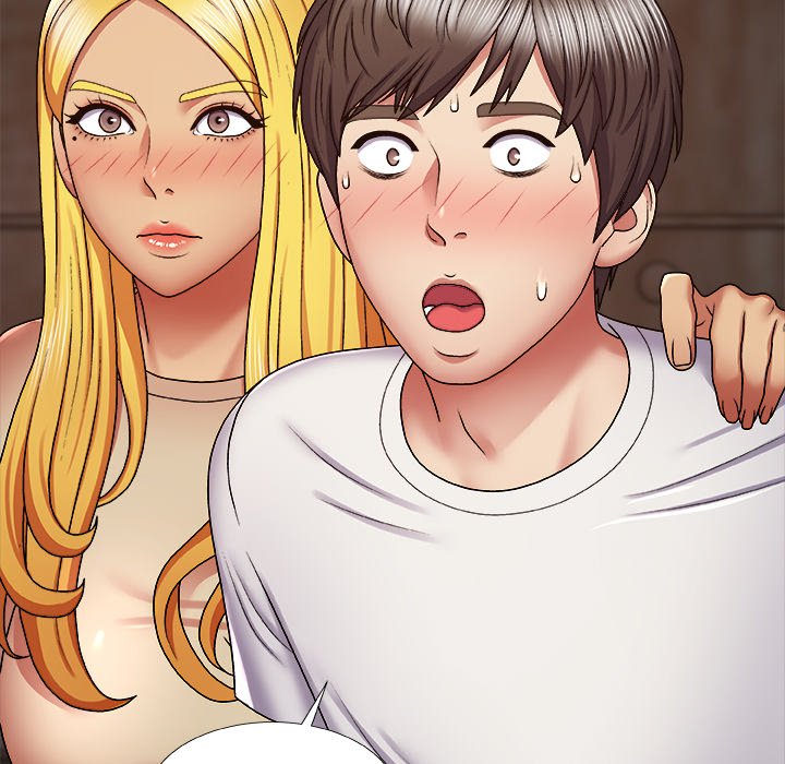 Spirit Possession - episode 7 - 30