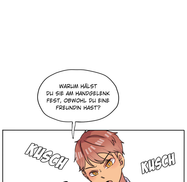Das Chillige Pärchen - episode 37 - 21