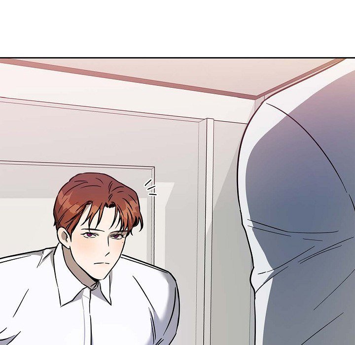 Hard-Boiled Love - episode 31 - 16