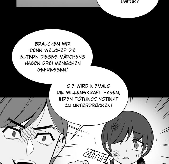 Zum Fressen gern! - episode 23 - 21
