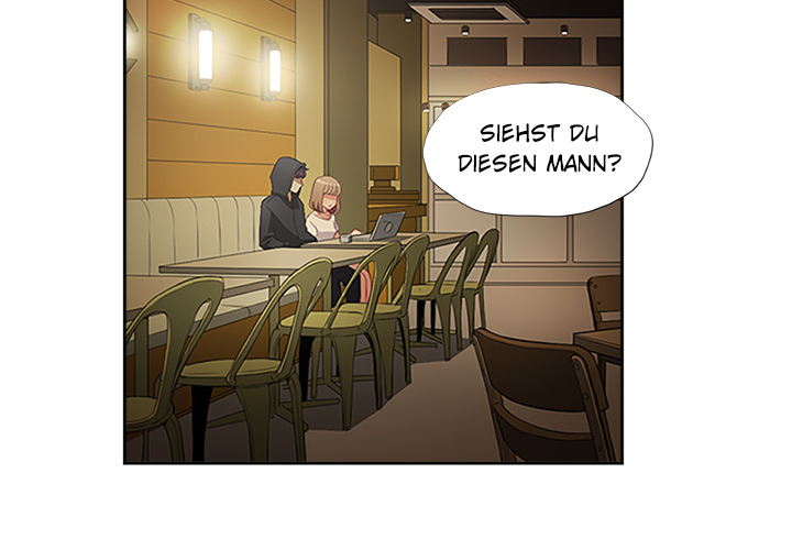 Yuris Nebenjob - episode 53 - 2