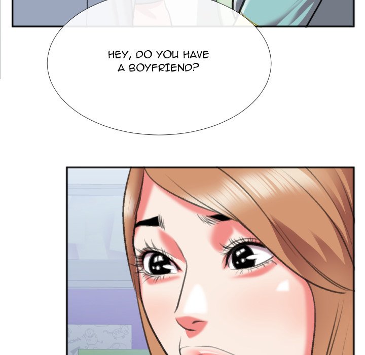 Between Us - episode 27 - 20