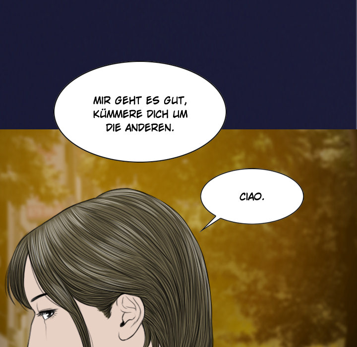 Sahnetörtchen - episode 9 - 87