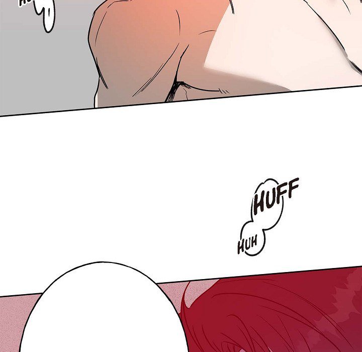 Hard-Boiled Love - episode 7 - 58