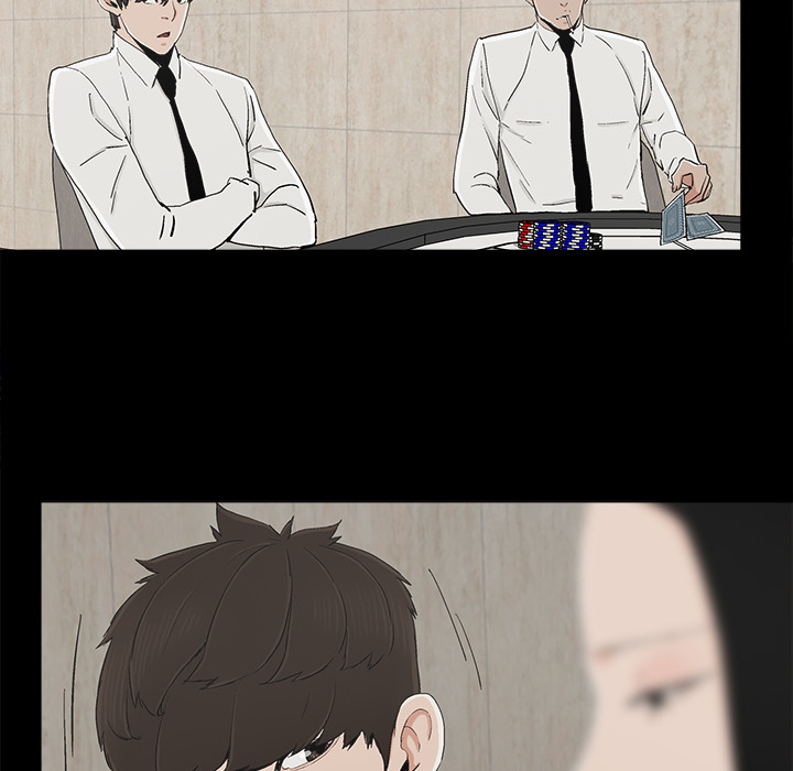 Happy - episode 25 - 72