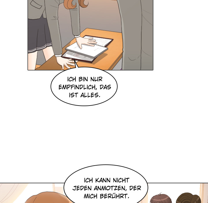 Nimm Meine Hand - episode 26 - 67