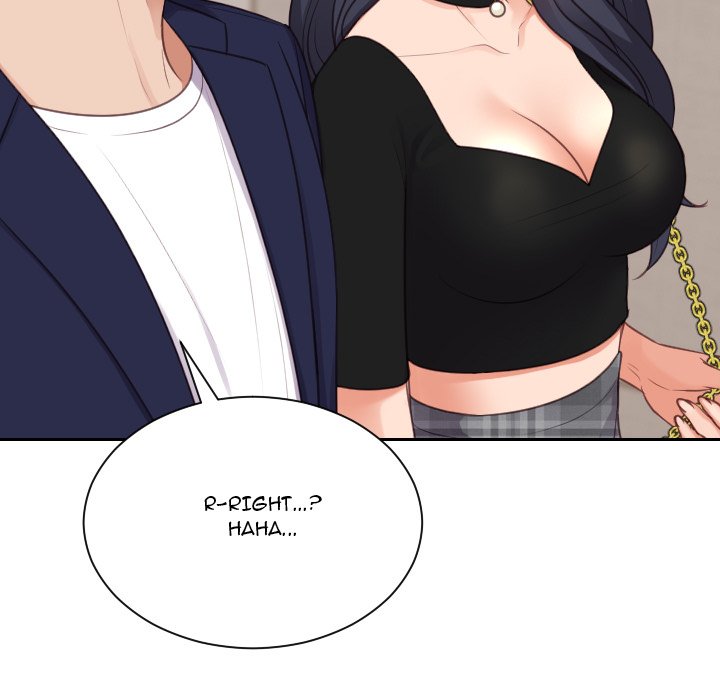 Her Situation - episode 37 - 51