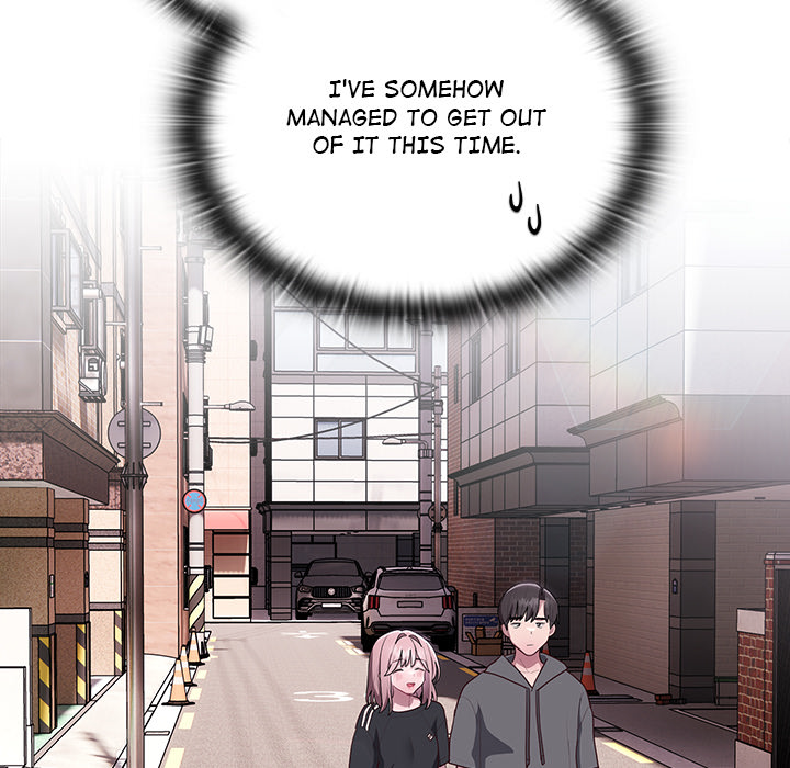Troublesome Employee Warning - UNCENSORED - episode 15 - 161