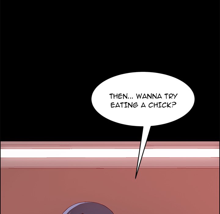 The Assistant - episode 8 - 112