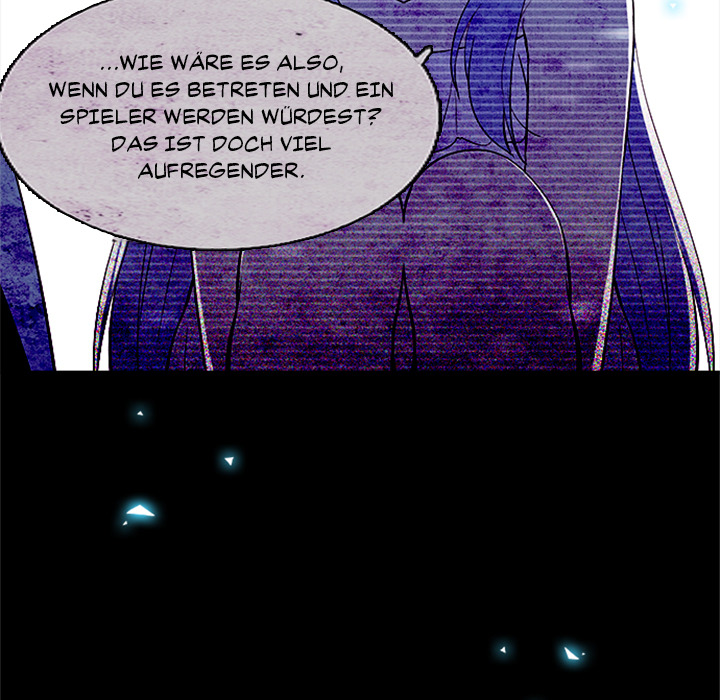 Shade of Arcana - episode 29 - 54