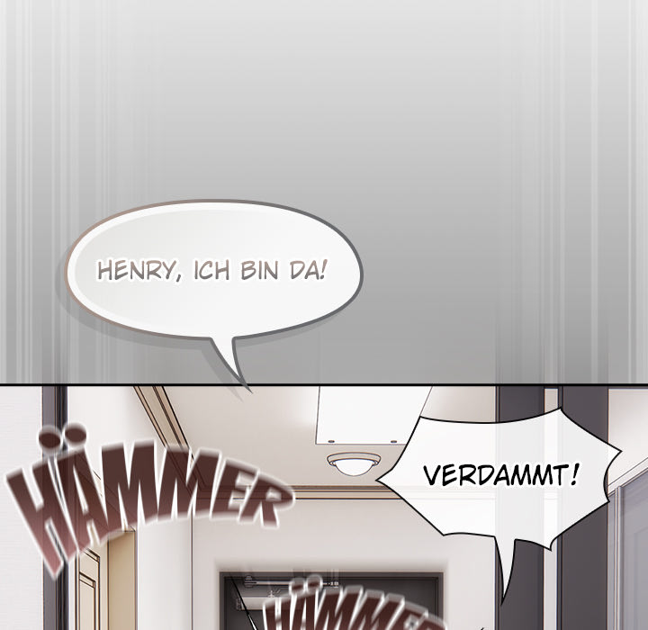 Liebe auf Knopfdruck Staffel 2 - episode 18 - 46