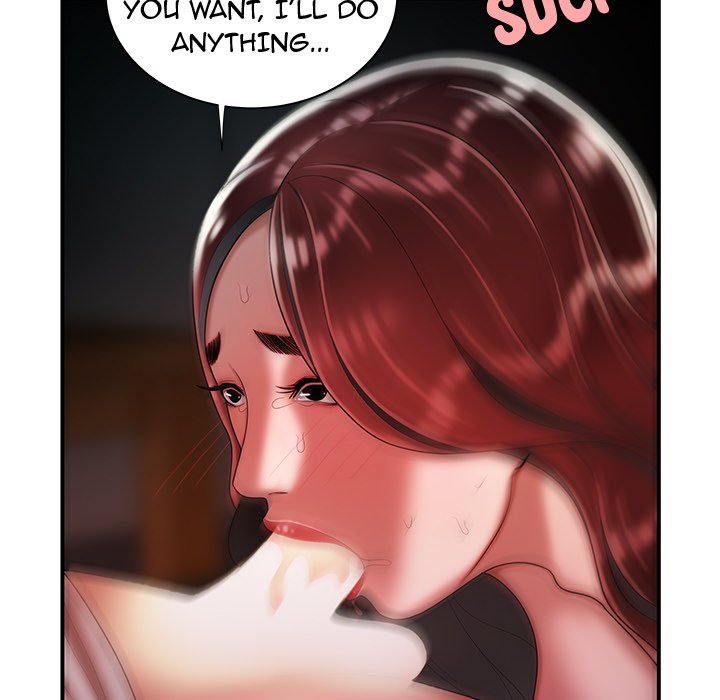 The Repeat Student - episode 40 - 6