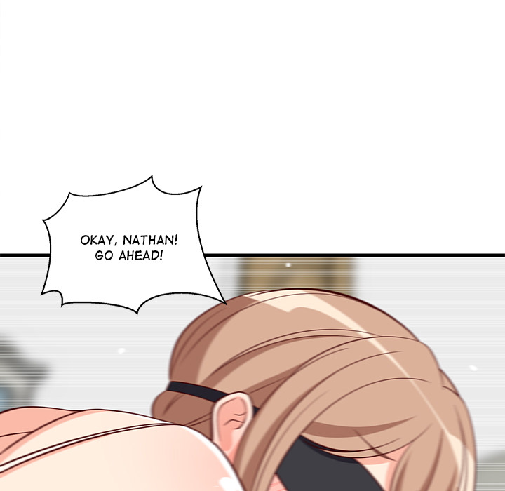 Study Buddies - UNCENSORED - episode 25 - 134