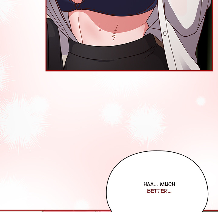 Honey Sweet Part-Time Job - episode 1 - 182