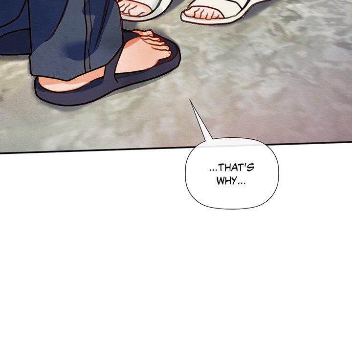 Purely in Love - episode 25 - 48