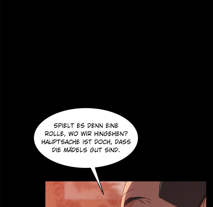 Der Assistent - episode 7 - 69