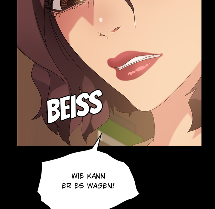 Böses Karma, gutes Karma - episode 15 - 175