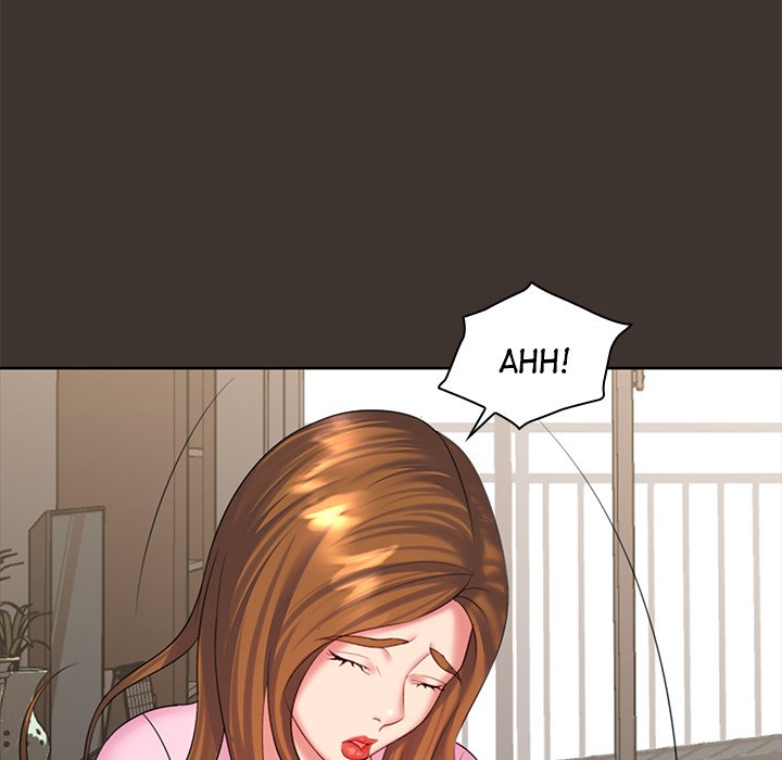 Office Troubles - episode 7 - 22