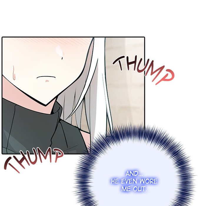 Draco-Knight Commander - episode 12 - 127