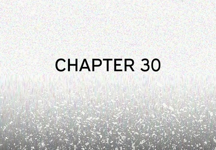 My Body - episode 30 - 3